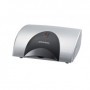 Steba SG 20 tostiera 700 W Argento (18.09.00)