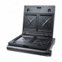Steba SG 55 tostiera 1100 W Nero (18.65.00)