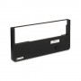 TallyGenicom 043393 nastro per stampante (043393SING)