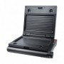 Steba SG 55 tostiera 1100 W Nero (18.65.00)