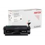 Everyday Toner Nero, HP Q2613X/ C7115X a Xerox, 4000 pagine- (006R03661)