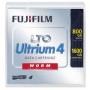 Fujifilm LTO Ultrium 4 WORM 800 GB (48361)