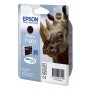 Epson Rhino Cartuccia Nero (C13T10014020)