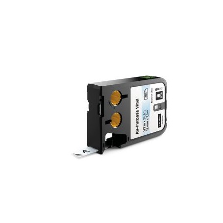 DYMO Vinile multiuso (1868741)