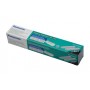 Panasonic 2 Ersatzfilme (KX-FA52X)