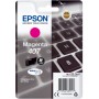 Epson WF-4745 cartuccia d'inchiostro 1 pz Originale Magenta (C13T07U340)