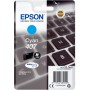 Epson WF-4745 cartuccia d'inchiostro 1 pz Originale Ciano (C13T07U240)