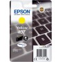 Epson WF-4745 cartuccia d'inchiostro 1 pz Originale Giallo (C13T07U440)