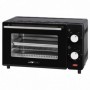 Clatronic MB 3746 Nero Grill (264561)
