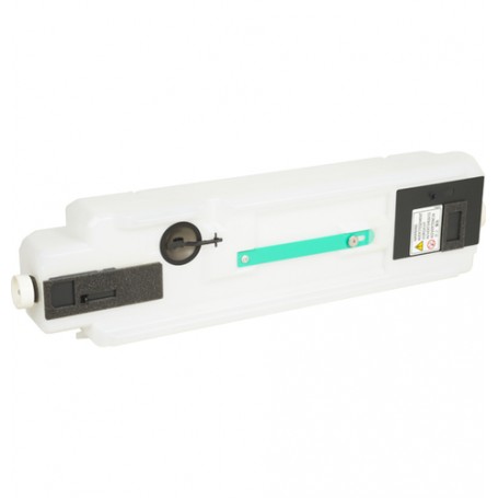 Ricoh 407100 raccoglitori toner 40000 pagine (407100)