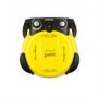 G3 Ferrari Delizia macchina e forno per pizza 1 pizza(e) 1200 W Nero, Giallo (G10006 05)