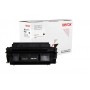 Everyday Toner Nero, HP C4096A a Xerox, 5000 pagine- (006R03654)