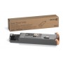 Xerox Cartuccia toner di scarto (25.000 pagine)Phaser 6700 (108R00975)