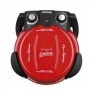 G3 Ferrari Delizia macchina e forno per pizza 1 pizza(e) 1200 W Rosso (G1000602)