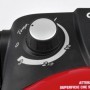 G3 Ferrari Delizia macchina e forno per pizza 1 pizza(e) 1200 W Rosso (G1000602)