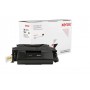 Everyday Toner Nero, HP C8061X a Xerox, 10000 pagine- (006R03656)