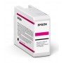 Epson 47A6 cartuccia d'inchiostro 1 pz Originale Magenta chiaro (C13T47A600)