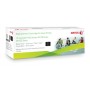 Xerox Cartuccia toner nero. Equivalente a HP CB436A. Compatibile con HP LaserJet M1522 MFP, LaserJet P1505 (003R99778)