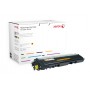 Xerox Cartuccia toner giallo. Equivalente a Brother TN230Y. Compatibile con Brother DCP-9010CN, HL-3040CN/HL-3070CW, (006R03043)