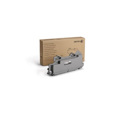 Xerox 115R00128 raccoglitori toner 30000 pagine (115R00128)