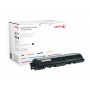 Xerox Cartuccia toner nero. Equivalente a Brother TN230BK. Compatibile con Brother DCP-9010CN, HL-3040CN/HL-3070CW,  (006R03040)