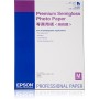Epson Premium Semigloss Photo Paper (C13S042093)