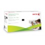 Xerox Cartuccia toner nero. Equivalente a HP Q5949A. Compatibile con HP LaserJet 1160, LaserJet 1320 (003R99633)