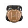 G3 Ferrari Delizia macchina e forno per pizza 1 pizza(e) 1200 W Nero, Bronzo (G10006 08)