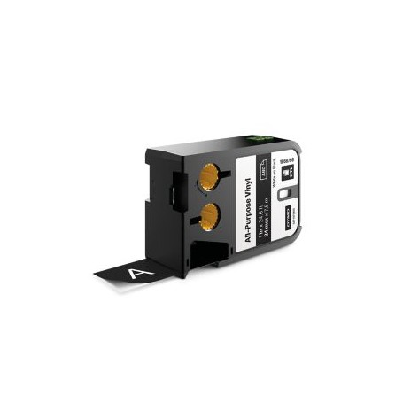 DYMO Vinile multiuso (1868798)