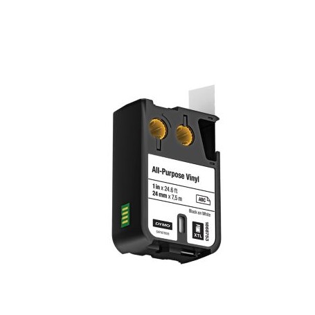 DYMO Vinile multiuso (1868753)