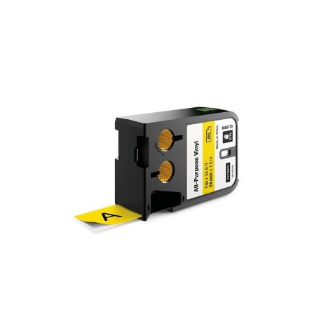 DYMO Vinile multiuso (1868773)