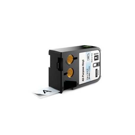 DYMO Vinile multiuso (1868743)