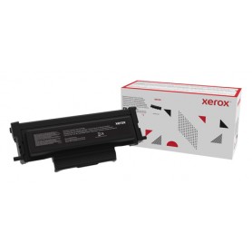 Xerox Cartuccia toner Nero a Standard da 1.200 pagine per B225 / B230 / B235 (006R04399)