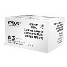 Epson Standard Cassette Maintenance Roller (C13S210048)