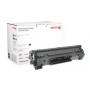 Xerox Cartuccia toner nero. Equivalente a HP CF283X. Compatibile con HP LaserJet M127, LaserJet M201, LaserJet M225 (006R03322)