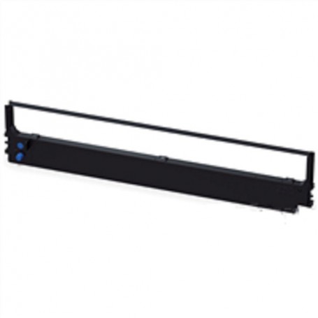 OKI 44173406 nastro per stampante Nero (44173406)