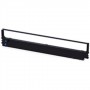 OKI 44173406 nastro per stampante Nero (44173406)