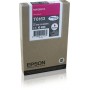 Epson Tanica Magenta (C13T616300)