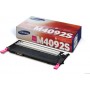 Samsung Cartuccia toner magenta CLT-M4092S (SU272A)