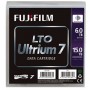 Fujifilm LTO Ultrium 7 6000 GB (16456574)