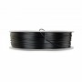Verbatim 55511 materiale di stampa 3D Elastomero Termoplastico (TPE) Nero 500 g (55511)