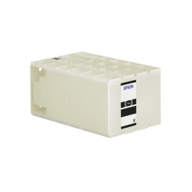 Epson Tanica Nero (C13T74314010)