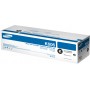 Samsung Cartuccia toner nero CLT-K6062S (SS577A)