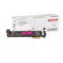 Everyday Toner Magenta ad Resa standard, Oki 44315306 a Xerox, 6000 pagine- (006R04276)
