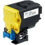 Konica Minolta TNP-27Y cartuccia toner 1 pz Originale Giallo (A0X5253)
