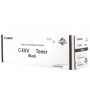 Canon C-EXV 54 cartuccia toner Originale Nero (1394C002AA)