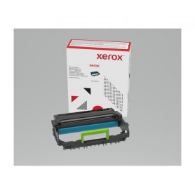 Xerox B310 Cartuccia fotoricettore (40.000 pagine) (013R00690)