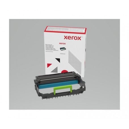 Xerox B310 Cartuccia fotoricettore (40.000 pagine) (013R00690)
