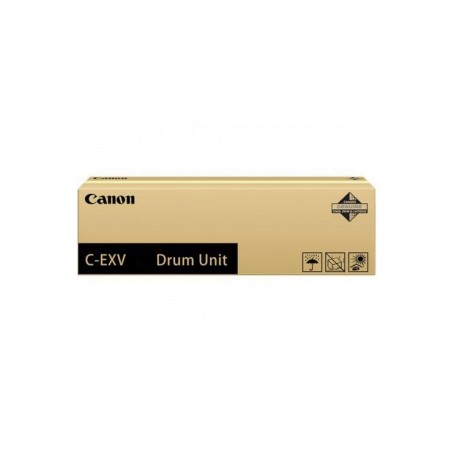 Canon C-EXV 50 Originale 1 pz (9437B002AA)