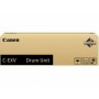 Canon C-EXV 50 Originale 1 pz (9437B002AA)
